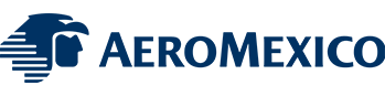 aeromexico