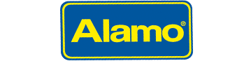 alamo