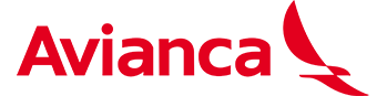 avianca