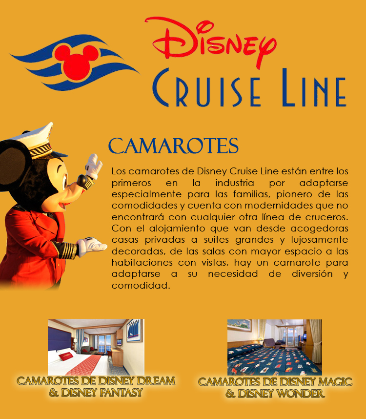 disney_camarotes