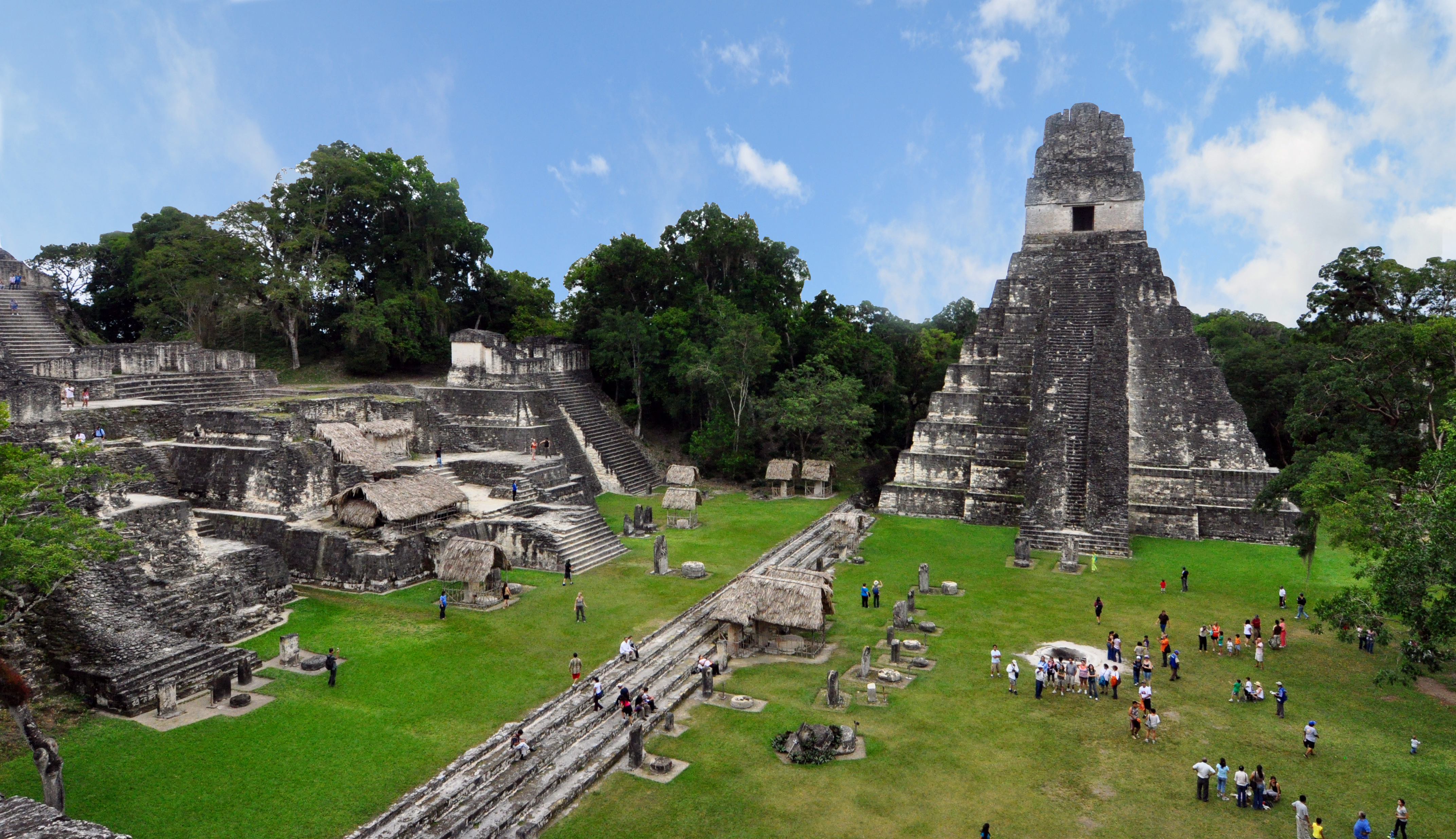 003_tikal_theredlist